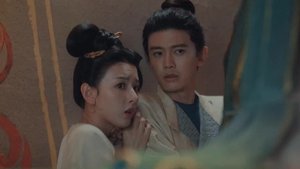 พากย์ไทย ซีซั่น 1 ตอนที่ 21