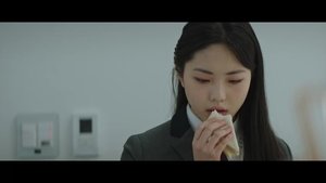 ซับไทย ซีซั่น 1 ตอนที่ 5