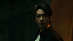 ดูซีรี่ย์ ครามพิฆาต Love On The Turquoise Land (2025) ซีซั่น 1 ตอนที่ 6