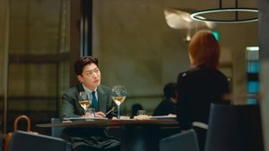 ดูซีรี่ย์ As You Stood By (2025) ฆ่าไม่เงียบ ซีซั่น 1 ตอนที่ 3