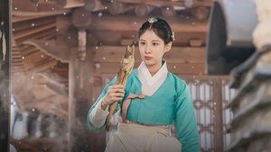 พากย์ไทย / ซับไทย ซีซั่น 1 ตอนที่ 7