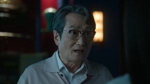 ซับไทย EP6 ซีซั่น 1 ตอนที่ 2