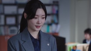 ซับไทย ซีซั่น 1 ตอนที่ 9