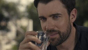 ดูซีรี่ย์ Malice (2025) ซีซั่น 1 ตอนที่ 2