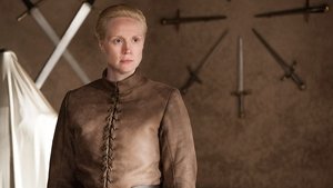 ดูซีรี่ย์ Game of Thrones (2014) มหาศึกชิงบัลลังก์ (พากย์ไทย) ซีซั่น 4 ตอนที่ 4