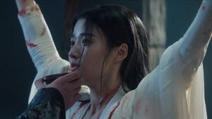 พากย์ไทย ซีซั่น 1 ตอนที่ 14