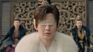 พากย์ไทย ซีซั่น 1 ตอนที่ 4