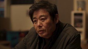 ซับไทย ซีซั่น 1 ตอนที่ 3