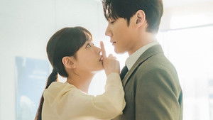 Positively Yours (2026)  ซีซั่น 1 ตอนที่ 2