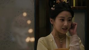 พากย์ไทย / ซับไทย ซีซั่น 1 ตอนที่ 11