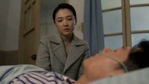 พากย์ไทย ซีซั่น 1 ตอนที่ 28