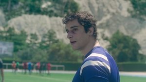 พากย์ไทย ซีซั่น 1 ตอนที่ 2