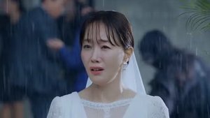 พากย์ไทย ซีซั่น 1 ตอนที่ 1