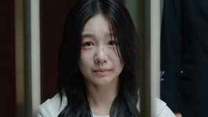 ซับไทย ซีซั่น 1 ตอนที่ 24