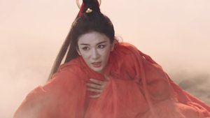 พากย์ไทย ซีซั่น 1 ตอนที่ 25