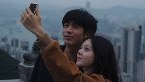 ซับไทย ซีซั่น 1 ตอนที่ 22