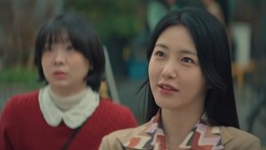 พากย์ไทย EP08 / ซับไทย EP10 ซีซั่น 1 ตอนที่ 1