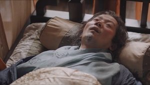 ดูซีรี่ย์ ปริศนาลับราชวงศ์ถัง (2022) Strange Tales of Tang Dynasty ซีซั่น 1 ตอนที่ 16