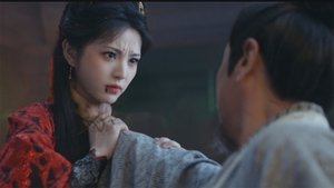 ซับไทย ซีซั่น 1 ตอนที่ 12