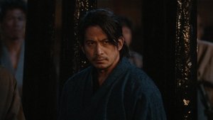 ดูซีรี่ย์ Last Samurai Standing (2025) ศึกซามูไรผู้พิชิต ซีซั่น 1 ตอนที่ 1