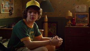 ดูซีรี่ย์ Stranger Things (2019) สเตรนเจอร์ ธิงส์ ซีซัน 3  ซีซั่น 3 ตอนที่ 1