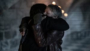 The Walking Dead Daryl Dixon S02 เดอะวอล์กกิงเดด แดริล ดิกสัน ปี 2 ซีซั่น 2 ตอนที่ 4