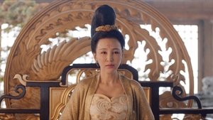 ดูซีรี่ย์ ปริศนาลับราชวงศ์ถัง (2022) Strange Tales of Tang Dynasty ซีซั่น 1 ตอนที่ 33