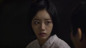 พากย์ไทย ซีซั่น 1 ตอนที่ 1