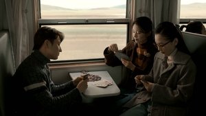 พากย์ไทย ซีซั่น 1 ตอนที่ 15