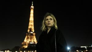 The Walking Dead Daryl Dixon S01 เดอะวอล์กกิงเดด แดริล ดิกสัน ปี 1 ซีซั่น 1 ตอนที่ 2