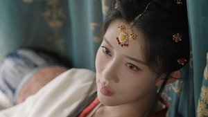 ซับไทย ซีซั่น 1 ตอนที่ 4