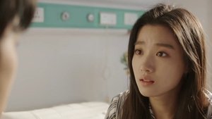 ดูซีรี่ย์ To Ship Someone (2023) บอดี้การ์ดรัก โลกฟิคชั่น ซีซั่น 1 ตอนที่ 18