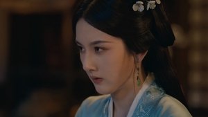 พากย์ไทย / ซับไทย ซีซั่น 1 ตอนที่ 13