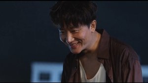 พากย์ไทย ซีซั่น 1 ตอนที่ 7