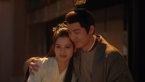 พากย์ไทย / ซับไทย ซีซั่น 1 ตอนที่ 31