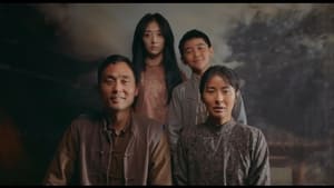 พากย์ไทย ซีซั่น 1 ตอนที่ 10