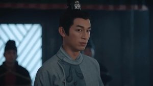 ดูซีรี่ย์ ปริศนาลับราชวงศ์ถัง (2024) Strange Tales of Tang Dynasty To the West ซีซั่น 2 ตอนที่ 15