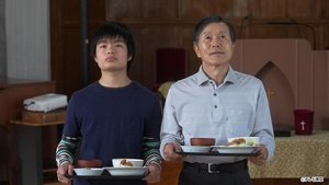 ดูซีรี่ย์ Every Solitary Gourmet โกโร่ อร่อยฉายเดี่ยวเที่ยวทั่วเมือง (พากย์ไทย) EP.1-12 ซีซั่น 1 ตอนที่ 6