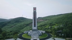 ซับไทย ซีซั่น 1 ตอนที่ 23