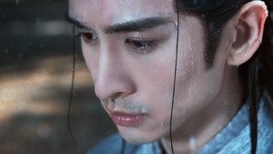 พากย์ไทย ซีซั่น 1 ตอนที่ 34