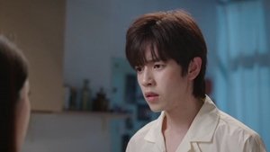 ดูซีรี่ย์ To Ship Someone (2023) บอดี้การ์ดรัก โลกฟิคชั่น ซีซั่น 1 ตอนที่ 10