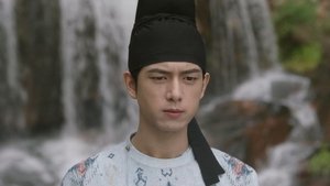 ซับไทย ซีซั่น 2 ตอนที่ 17