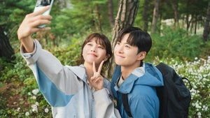 ซับไทย ซีซั่น 1 ตอนที่ 1