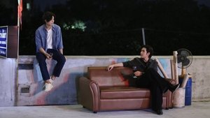 พากย์ไทย ซีซั่น 1 ตอนที่ 3