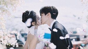 ซับไทย ซีซั่น 1 ตอนที่ 22