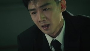 พากย์ไทย / ซับไทย ซีซั่น 1 ตอนที่ 16