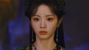 ซับไทย ซีซั่น 1 ตอนที่ 29