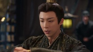 พากย์ไทย ซีซั่น 1 ตอนที่ 15