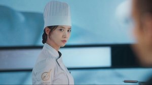 ซับไทย ซีซั่น 1 ตอนที่ 1