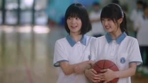 ดูซีรี่ย์ When I Fly Towards You (2023) รักนำทางไปหาเธอ ซีซั่น 1 ตอนที่ 4